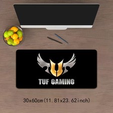 40 90cmGaming Mouse Pad, Multiple Sizes 15.75x35.43inch15.75x31.5inch11.81x31.5i