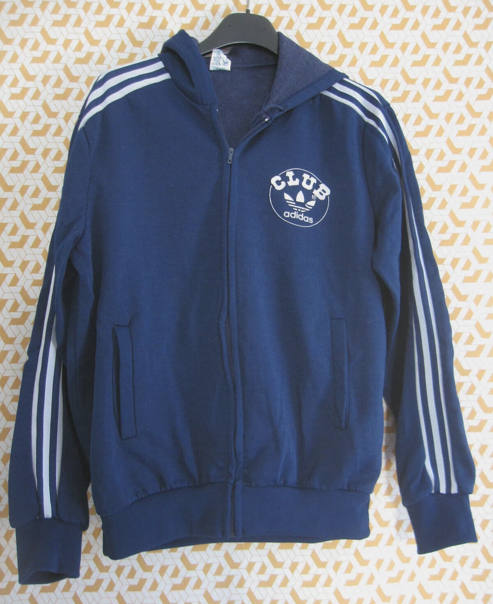 Adidas 'Originaux' Firebird Homme Haut de Survêtement