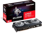 Amd Rx 7800 Xt