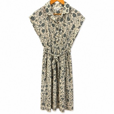 dress on amazon for women Must-Have Women's Amazon, Best Cheap Women's Dresses on Open US Size:US 16 Square Neck Bodysuit Maxi