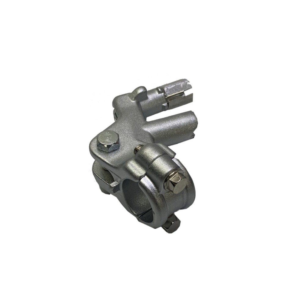 Free Shipping RFX Clutch Lever Support OEM Type For Motorcycle