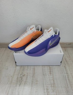 Nike G. T. Cut 3 Turbo * NEU * Größe 48,5  Basketball Lebron Air Jordan