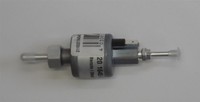 Standheizung Eberspächer Dosierpumpe 20164545 Kraftstoffpumpe F Hydronic D5WS