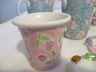 Vintage Home Decor Lot|Cottagecore||Victorian|Romance| Shabby Chic — photo 8
