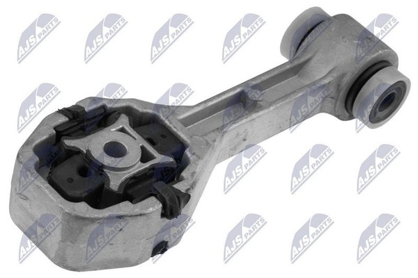 NTY Lagerung, Motor ZPS-RE-040 FüR Renault-image