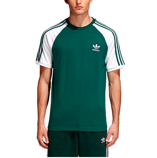 adidas originals raglan dress