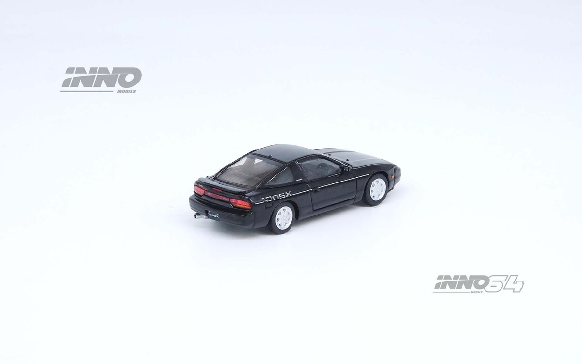 【未開封品】INNO64 NISSAN車まとめ売り 未開封品】INNO64 NISSAN車まとめ売り - メルカリ