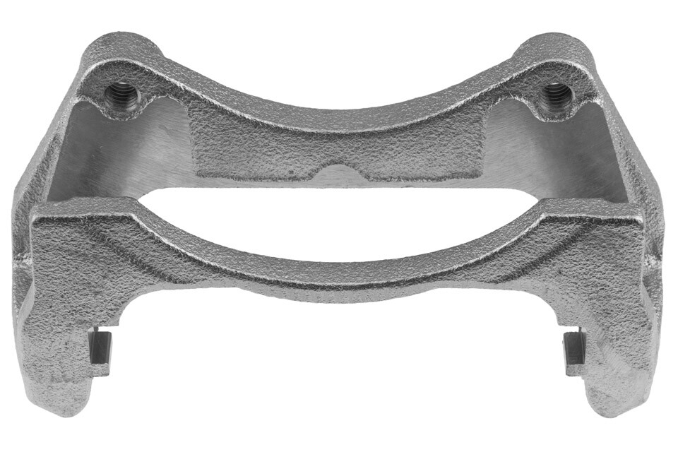 Support étrier de frein K05191228AA pour révision technique Jeep Patriot