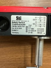 1PCS NEW TL4019-40242RR 44534-3130 OMRON