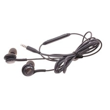 For Samsung Galaxy A72 5G/A71 5G - Hands-free AKG Earphones Headphones Headset w