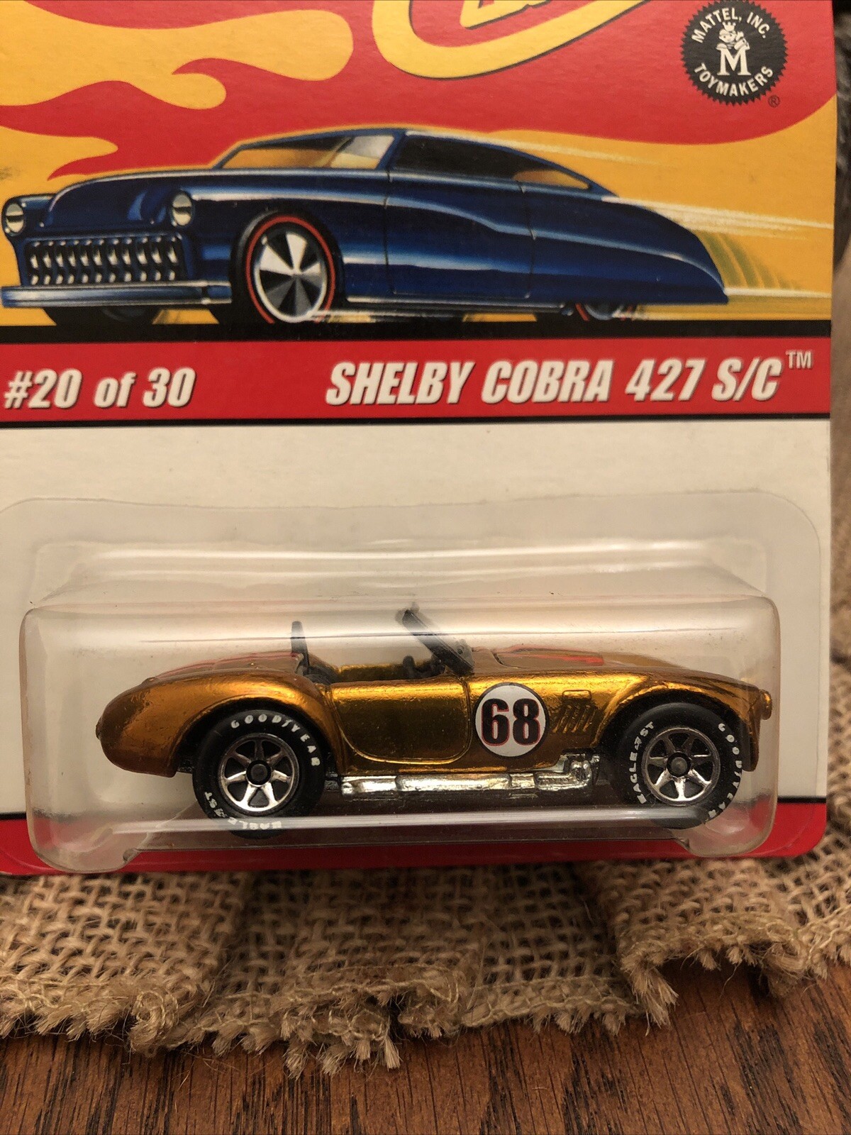 Picture 2 of 5