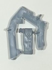 Bild 42 von 60