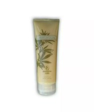 Australian Gold/Hemp Nation Body Wash "Vanilla Pineapple Fruit" 235ml/Duschgel