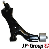 Jp Group 1240102580 Lenker, RadaufhäNgung FüR Chevrolet Opel