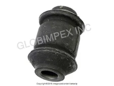 AUDI / VW (1985-2010) Control Arm Bushing FRONT LEFT or RIGHT (1) OEM LEMFOERDER
