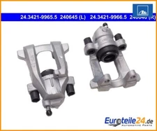 Brake Caliper ATE 24.3421-9965.5 for Mercedes-Benz R-Class
