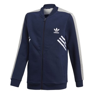 adidas fleece track jacket adidas fleece track jacket