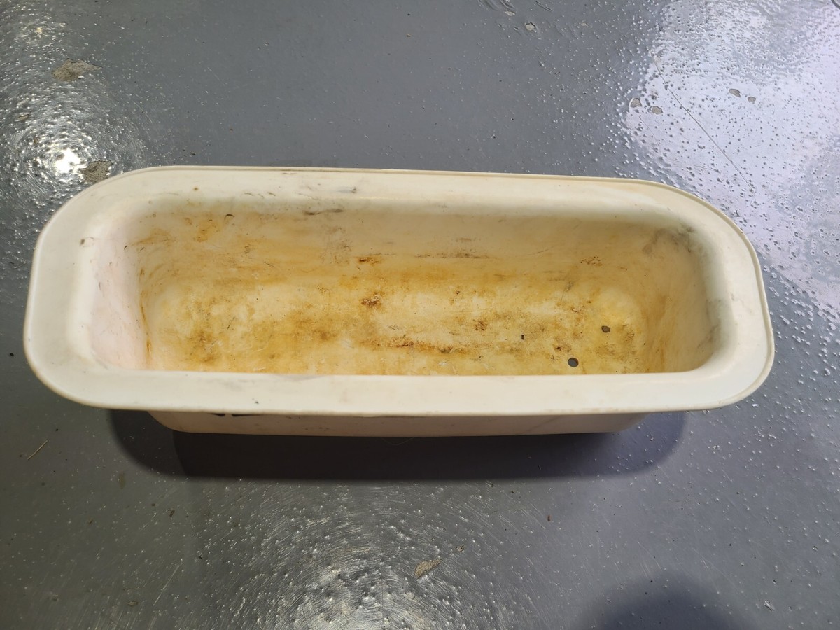 【売却済
】ファシル オガワ 2ルームテント テント　美品　2回のみ使用 KAWASAKI ZXI REAR STORAGE BOX BIN 750 900 1100 JETSKI 1100ZXI