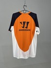 Afbeelding 7 van 9