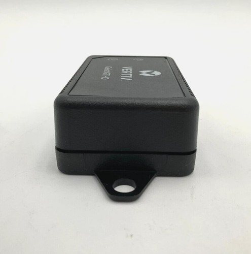 Vertiv Geist Environmental Temperature Humidity Dew Point Sensor GTHD *NEW* - Picture 2 of 3
