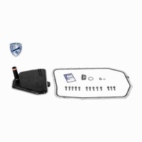 Vaico Getriebefilter Satz 6HP19 FüR Audi Q7 4LB 3.6 FSI Quattro 08.2006-05.2010