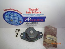 SUPPORTO MOTORE CAMBIO ANTERIORE CITROEN C3 JUMPY XSARA PEUGEOT 206 807