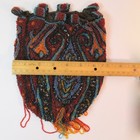 Bild 6 von 6