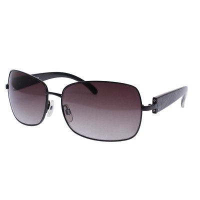 Sunglasses Women's Marion Ramm Eyeglasses 06/168 Metal Frame Design Germany