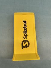 Spikeball Original Roundnet Game Replacement Part OEM Spike Ball