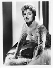 A Patch of Blue 1965 Movie Photo Shelley Winters Press Portrait    *P172b