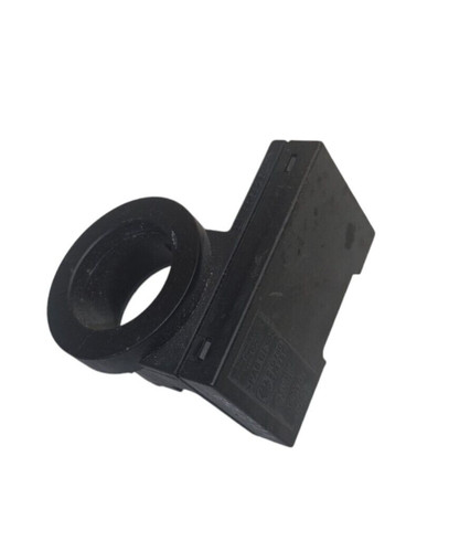 Opel Corsa B Calibra A Vectra B Astra Lesespule Lesering Empfänger WFS 90532624