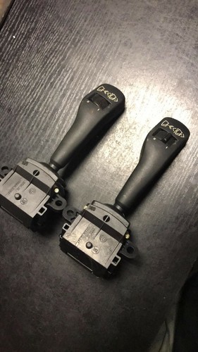 EI3125 BMW STEUERSTIELSCHALTER 8363664i