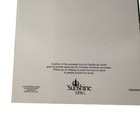 Picture 5 of 9