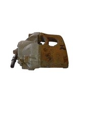 Bremssattel vorne Rechts 93185749 Opel Signum 2.2 DTI Z-c/s Bj 2003