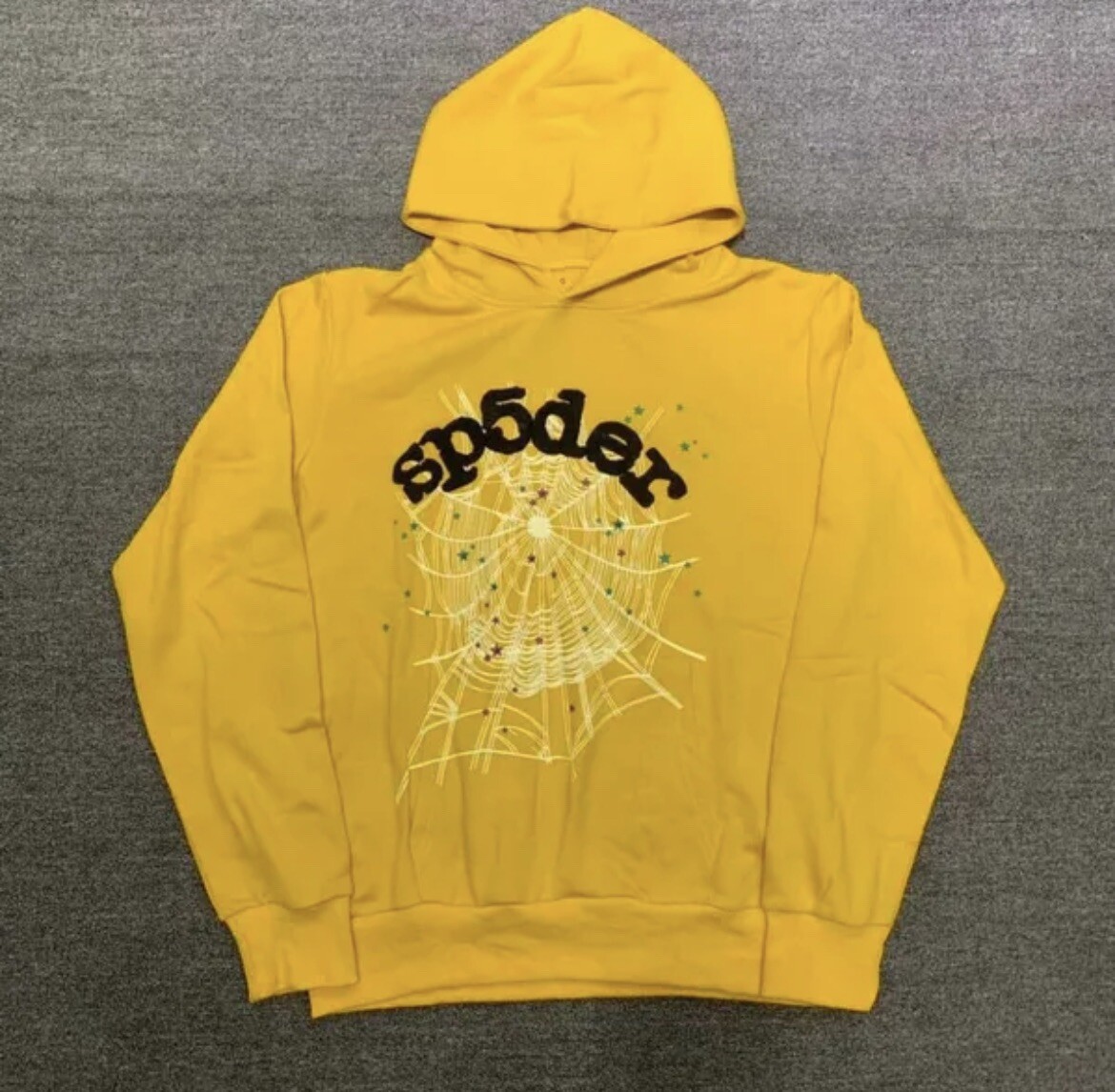 Sp5er and Pink Hoodies | eBay Sp5er and Pink Hoodies | eBay