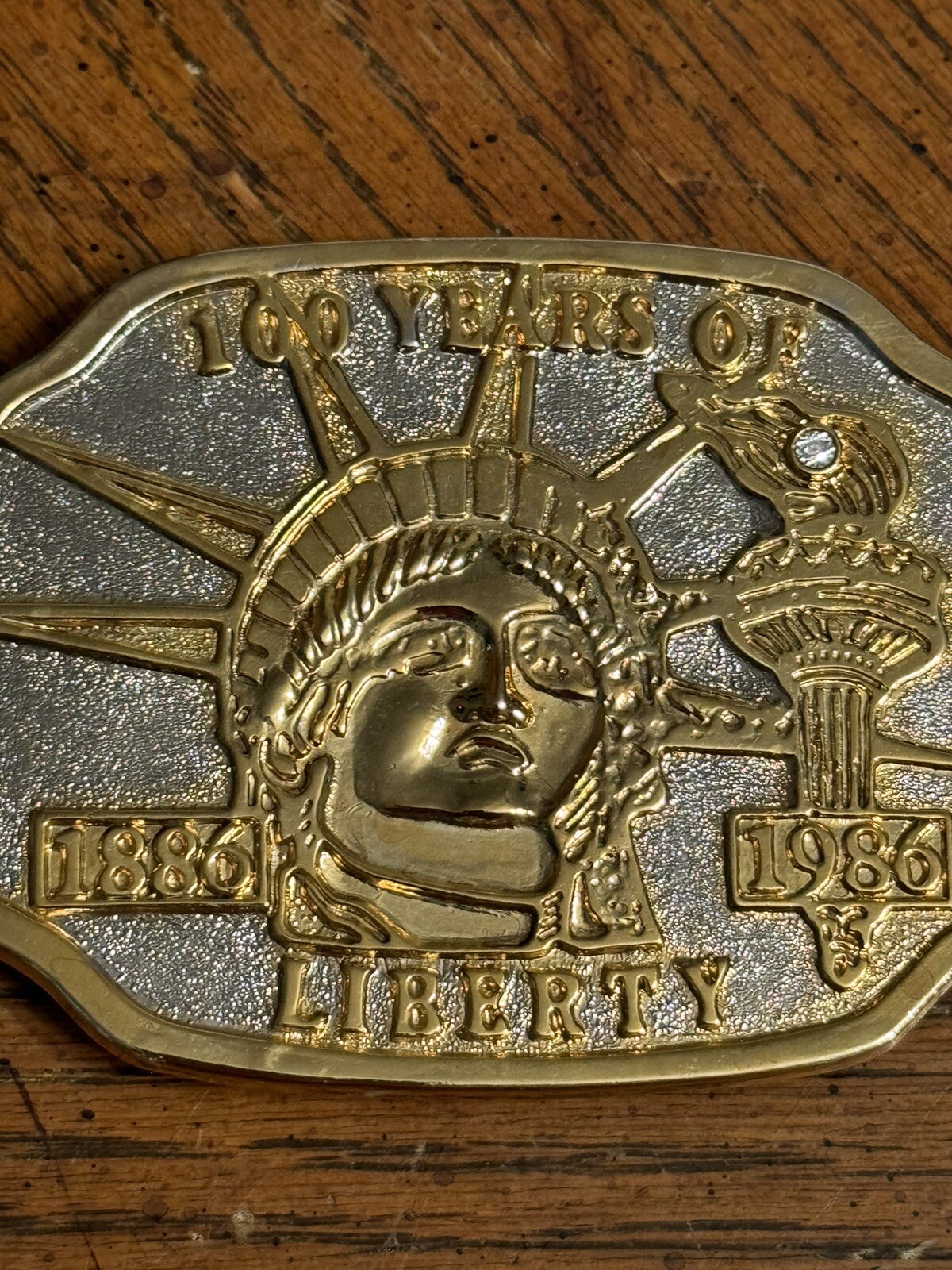 Picture 3 of 3