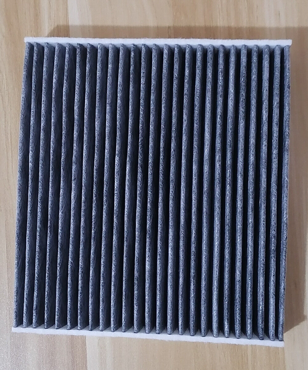 Picture 1 of 5