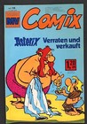 Bild 14 von 69