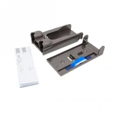 New GENUINE Dyson V11 SV15 SV16 V15 SV22 Vacuum Wall Mount Docking Station