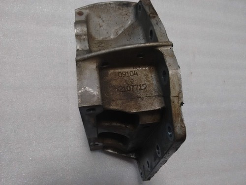 Carcasa adaptador de extensión de transmisión 45RFE 545RFE 1999-UP 4,7 L 4x4 52107719 - Imagen 4 de 4