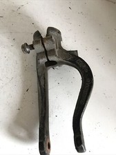 Amortisseur Lancia THESIS