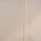 Bild 6 von 7