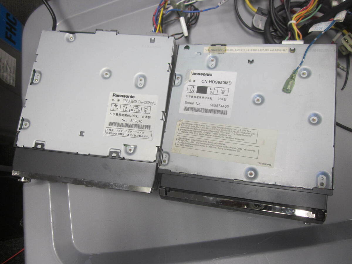 s-l1200.jpg s-l1200.jpg