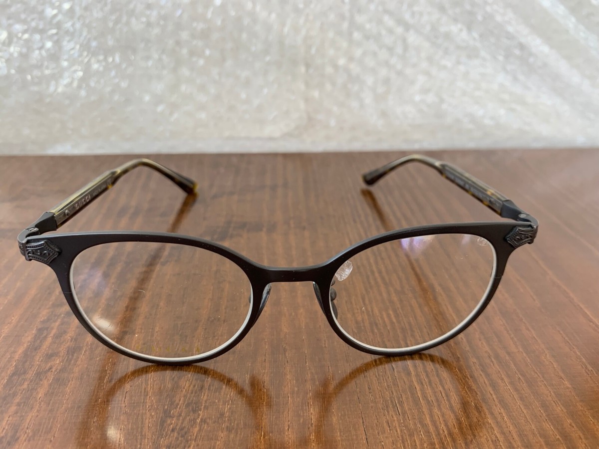 GUCCI EYEWEAR Model GG0068O 002 49 20-140 49-20 TITANIUM | eBay GUCCI EYEWEAR Model GG0068O 002 49 20-140 49-20 TITANIUM | eBay