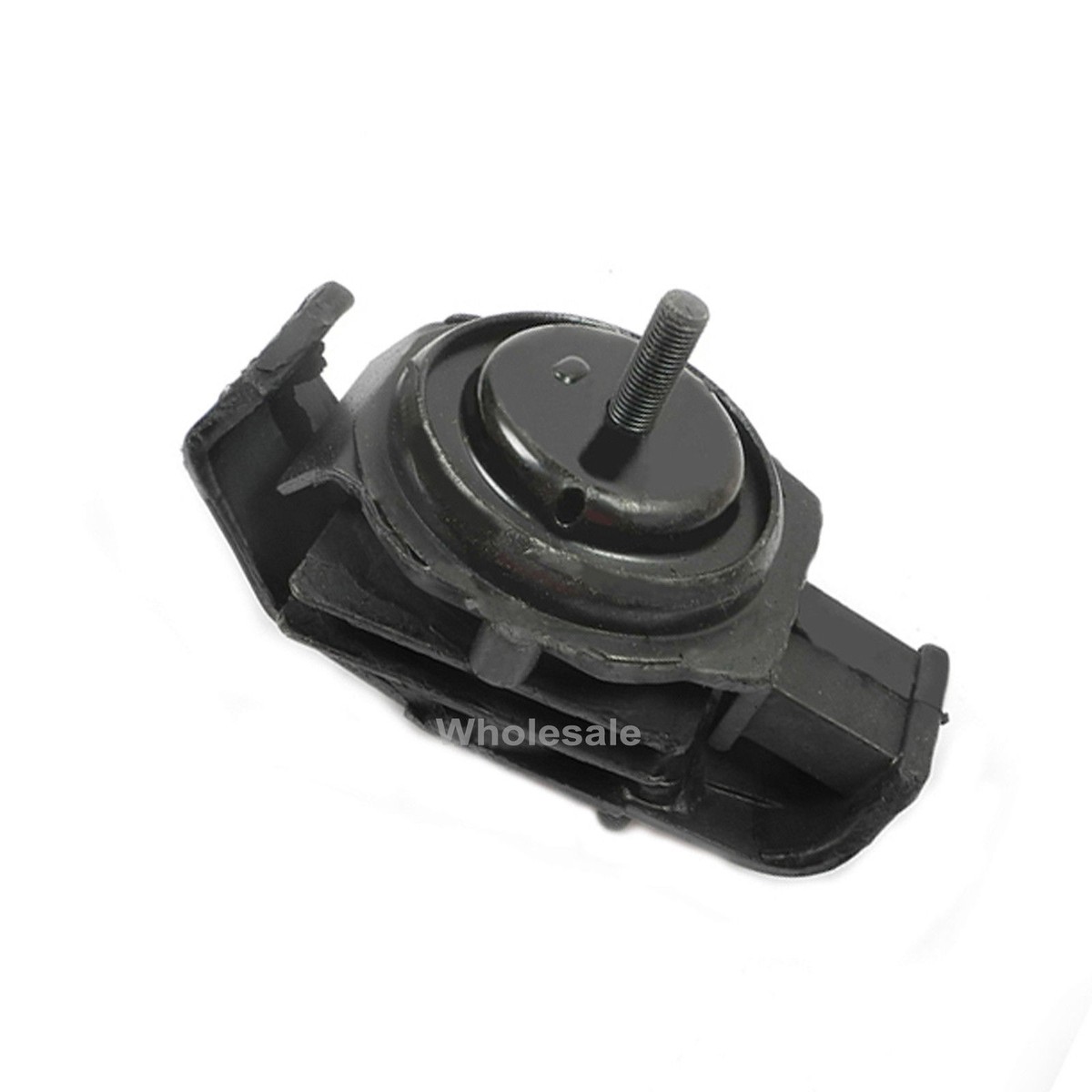 Engine Motor Mount Front Left or Right For 1989-1998 Nissan