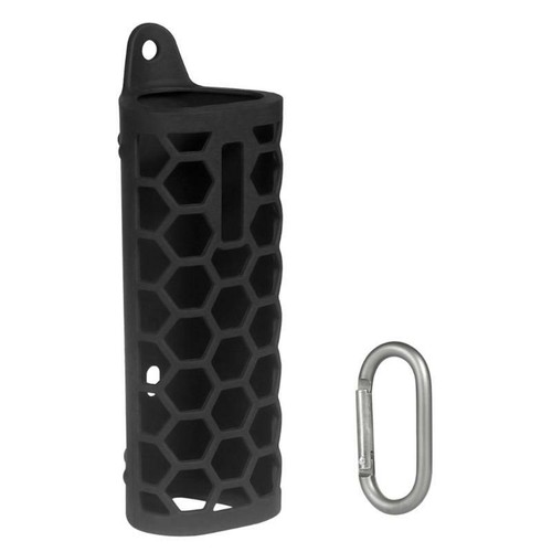 Soft Silicone Case Protective Cover Shell Compatible with Sonos Roam Speaker - Zdjęcie 15 z 15