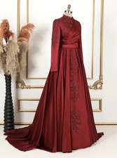 clothes for women Wedding