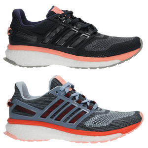 adidas energy boost damen kaufen