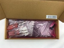 Amazing A1383 Battery for MacBook Pro 17" A1297 2011 MD311/A MC725/A 020-7149-A