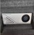 OEM RTX 4090 D 48GB Founders Edition Dual width GPU Graphics Card Ganming/Server